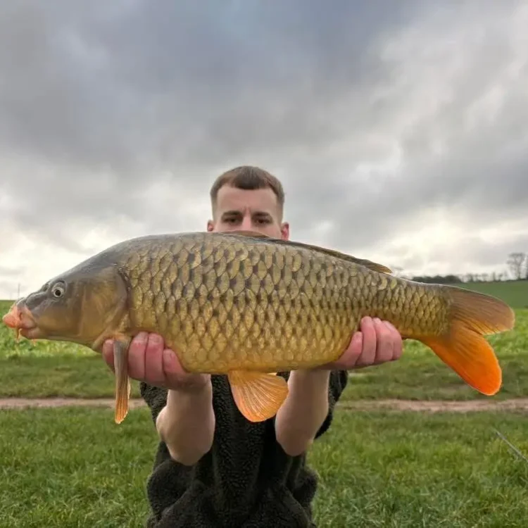 Fishing pic 3