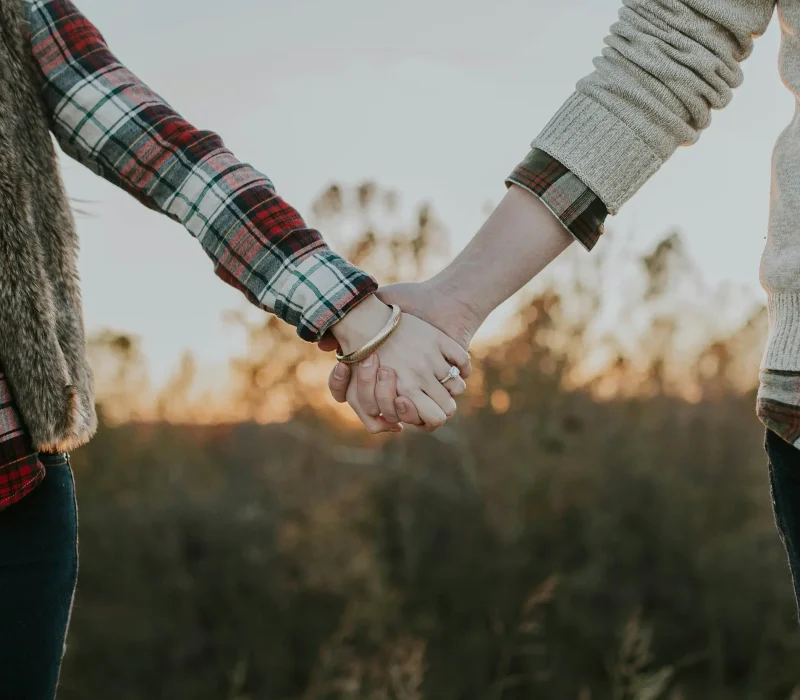 Romantic