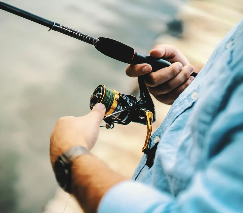 fishing-holidays-herefordshire
