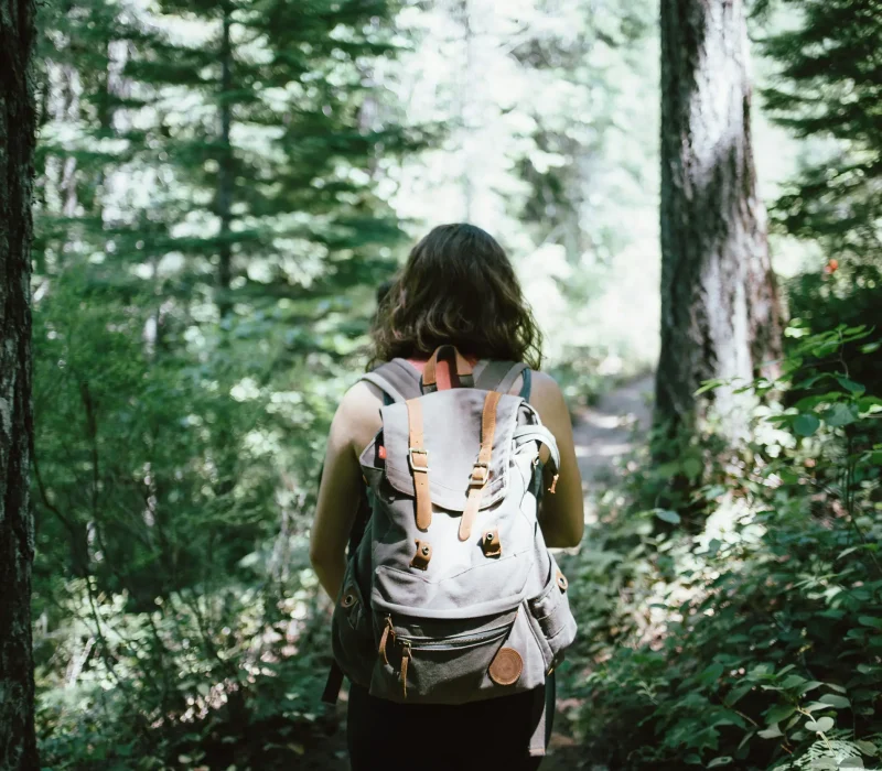 jake-melara-Yh6K2eTr_FY-unsplash