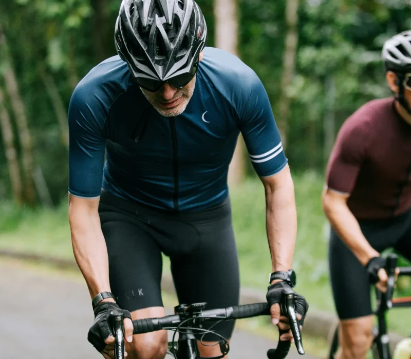 munbaik-cycling-clothing-5bCF12W6XsI-unsplash